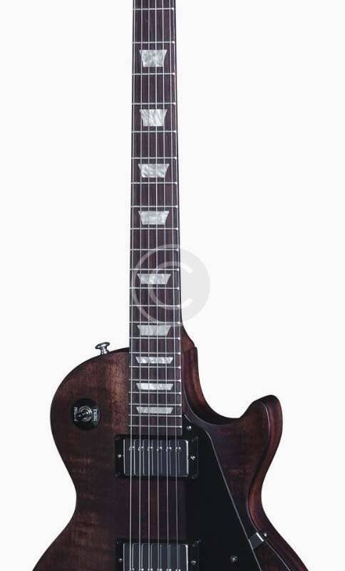 Electric Guitars