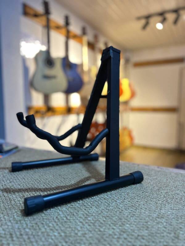 Guitar Stand